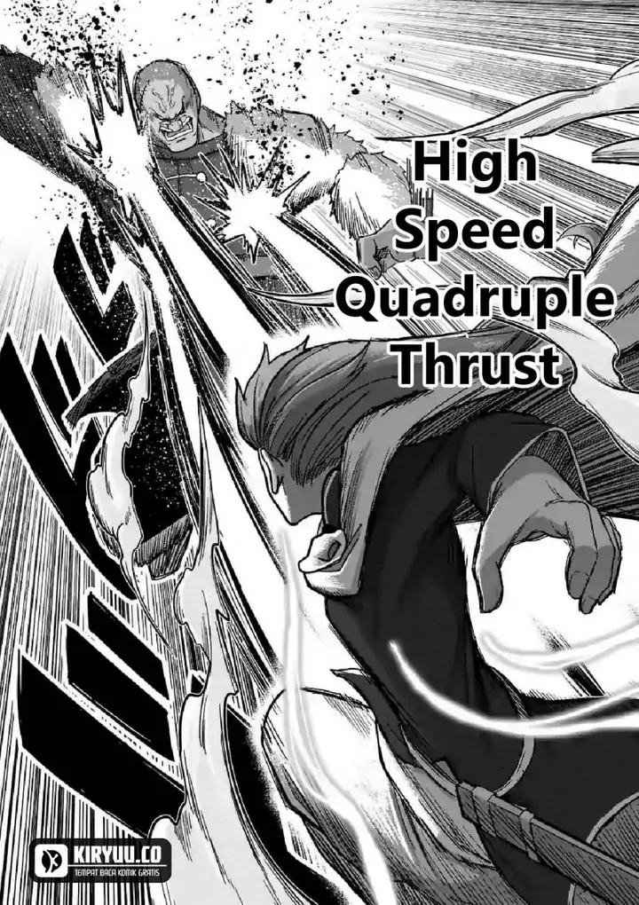 image-komik-iken-senki-volundio-chapter-10-35/47