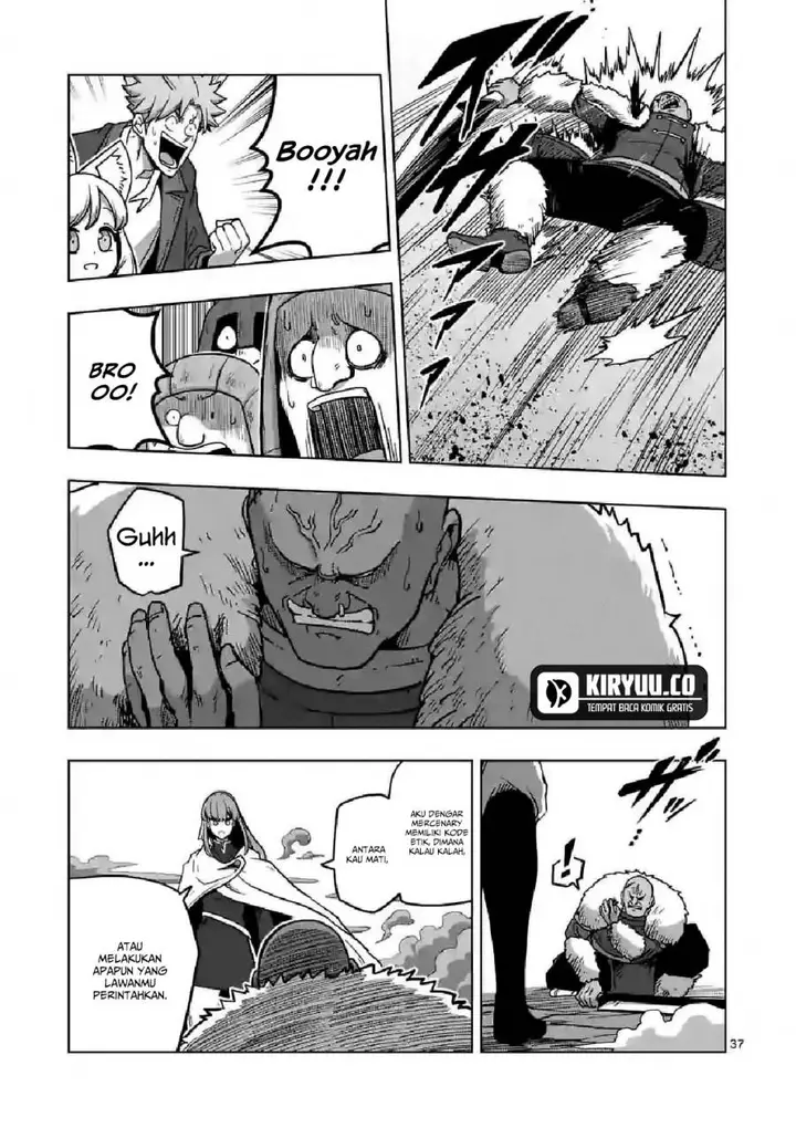 image-komik-iken-senki-volundio-chapter-10-36/47