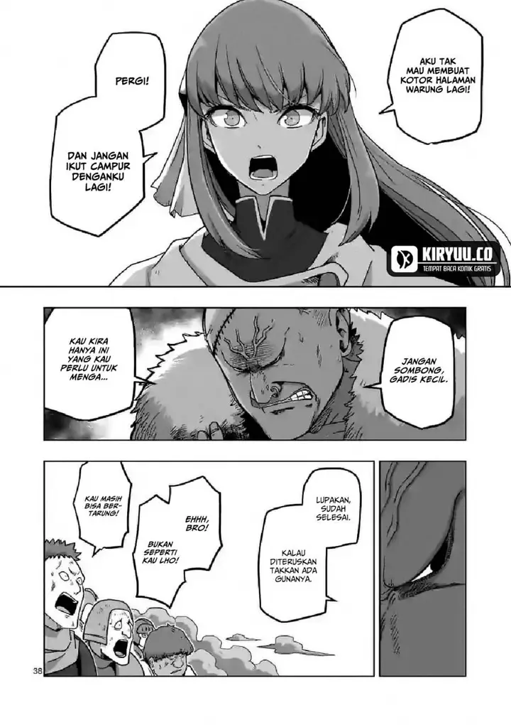 image-komik-iken-senki-volundio-chapter-10-37/47