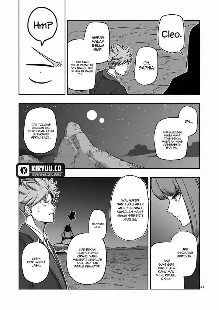 image-komik-iken-senki-volundio-chapter-10-40/47