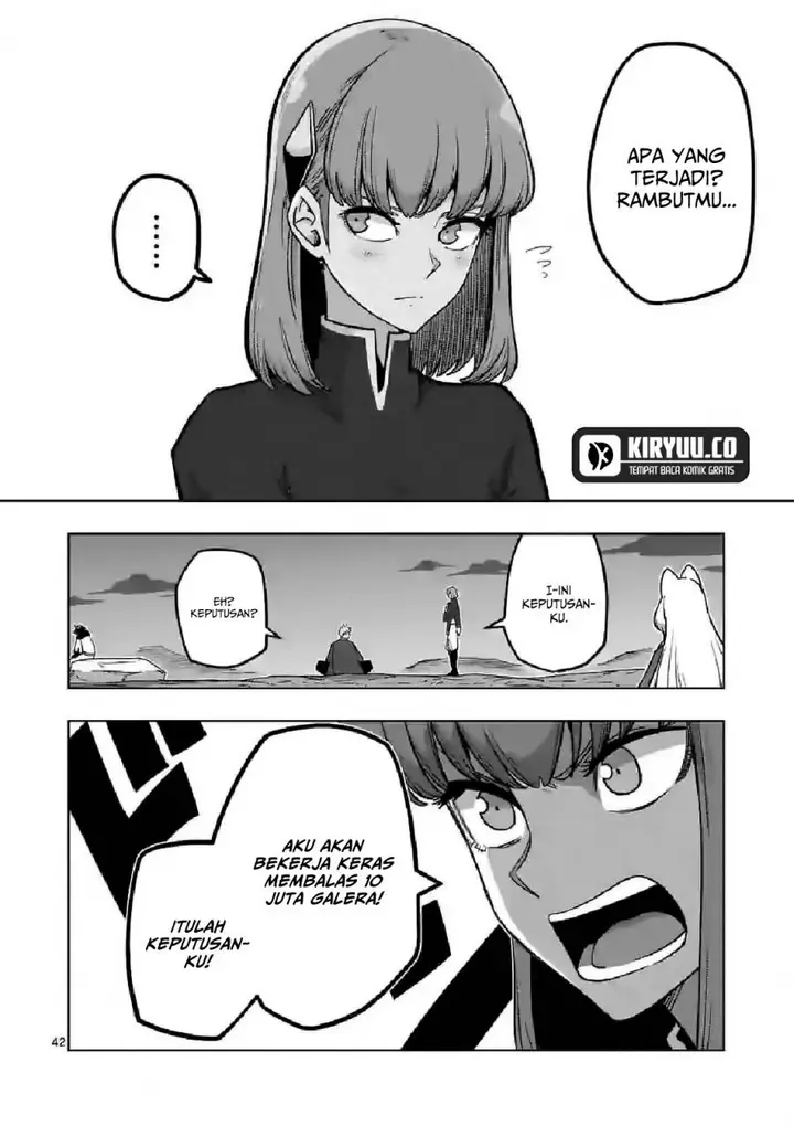 image-komik-iken-senki-volundio-chapter-10-41/47