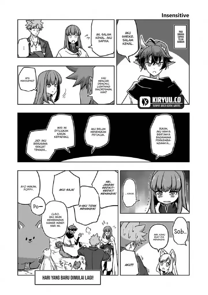 image-komik-iken-senki-volundio-chapter-10-44/47