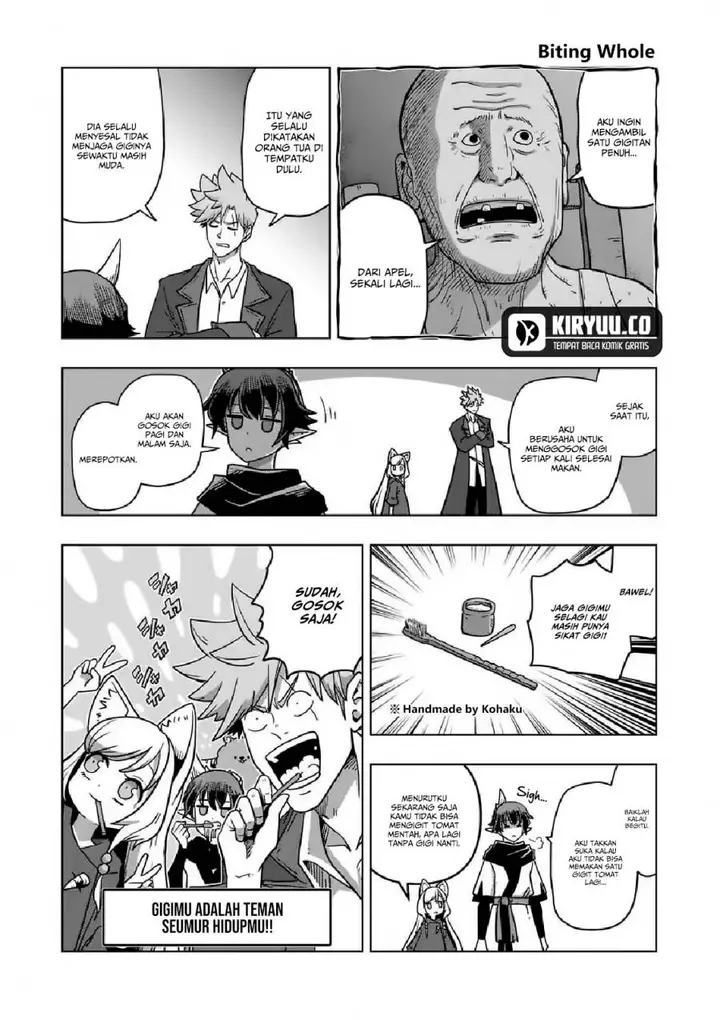 image-komik-iken-senki-volundio-chapter-10-45/47