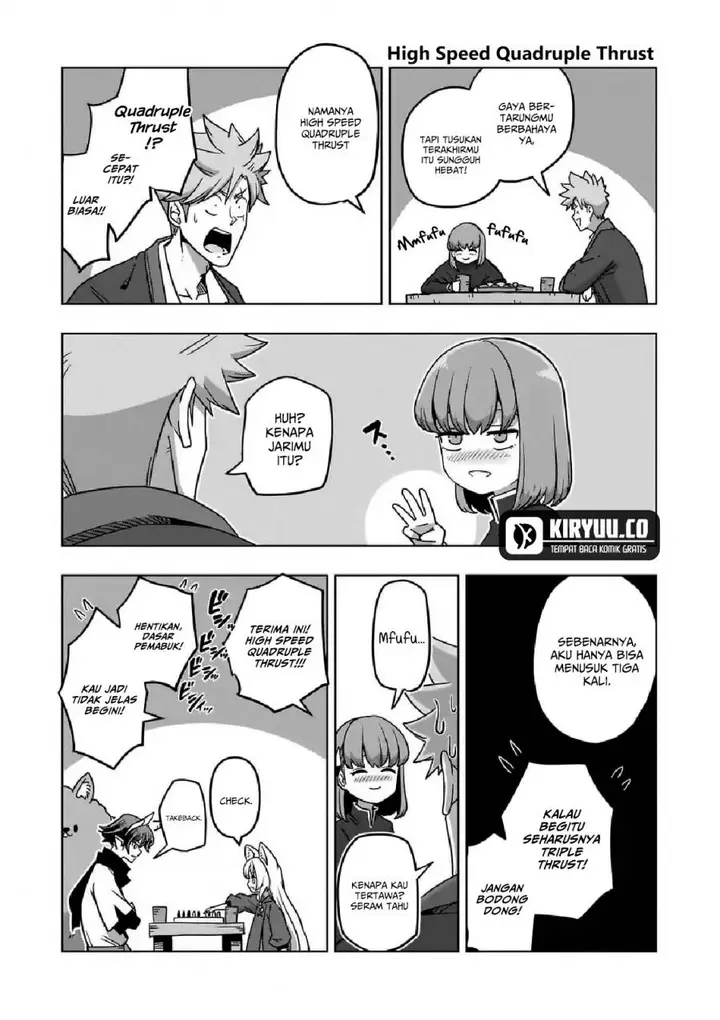 image-komik-iken-senki-volundio-chapter-10-46/47