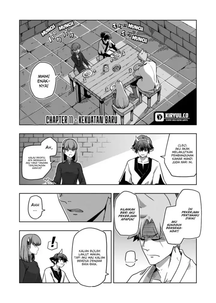 image-komik-iken-senki-volundio-chapter-11-0/35