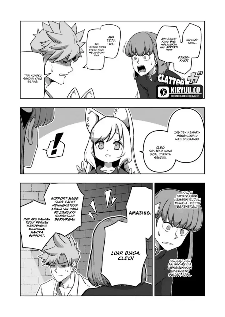 image-komik-iken-senki-volundio-chapter-11-2/35