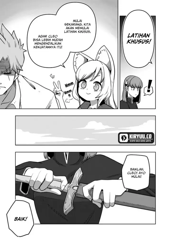 image-komik-iken-senki-volundio-chapter-11-4/35