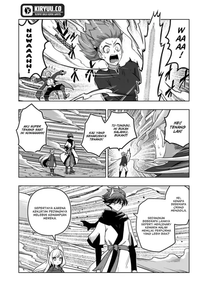 image-komik-iken-senki-volundio-chapter-11-5/35