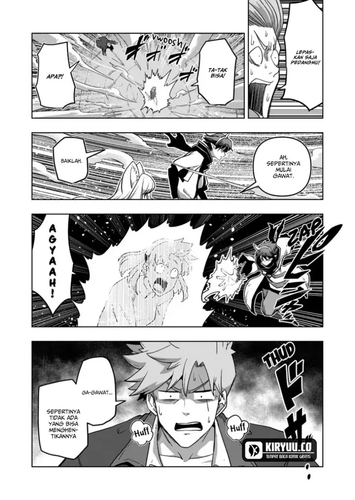 image-komik-iken-senki-volundio-chapter-11-7/35