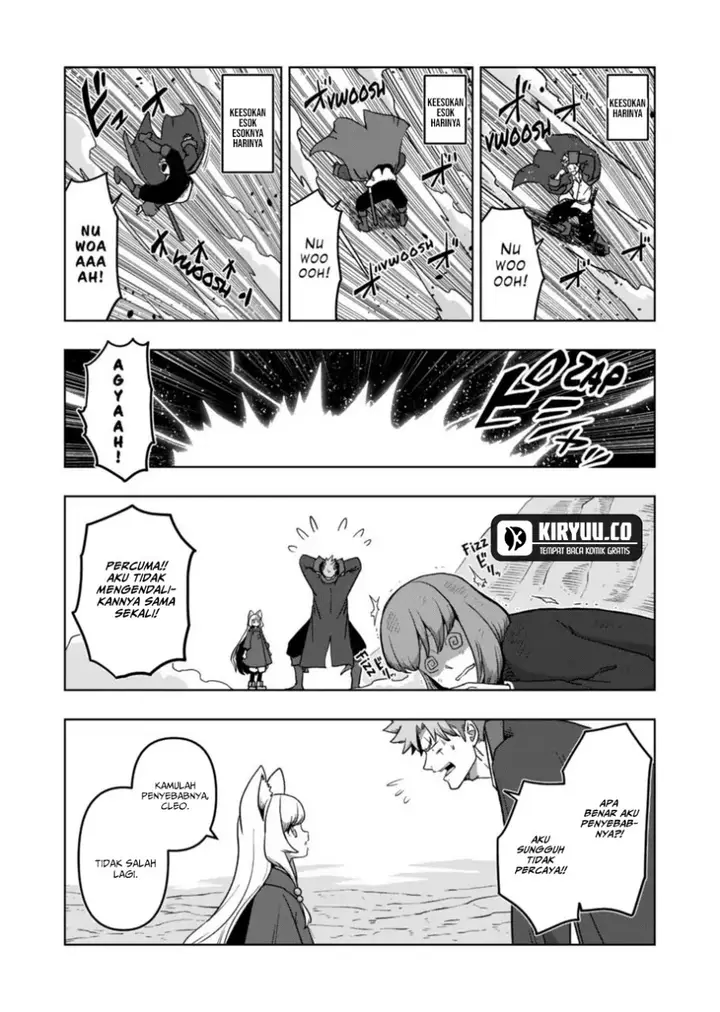 image-komik-iken-senki-volundio-chapter-11-8/35