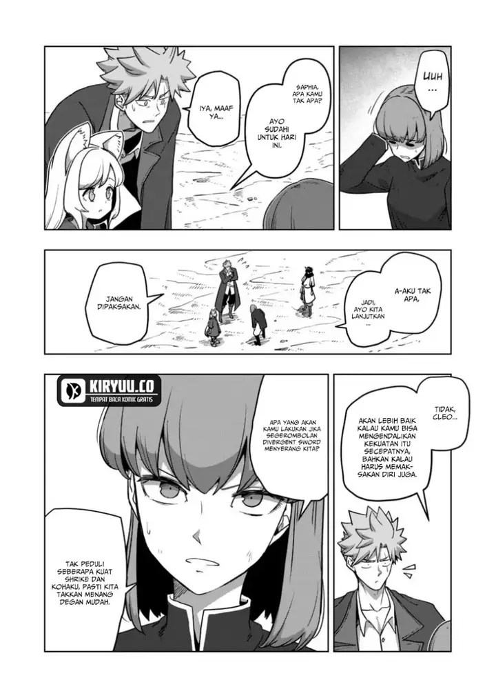 image-komik-iken-senki-volundio-chapter-11-9/35