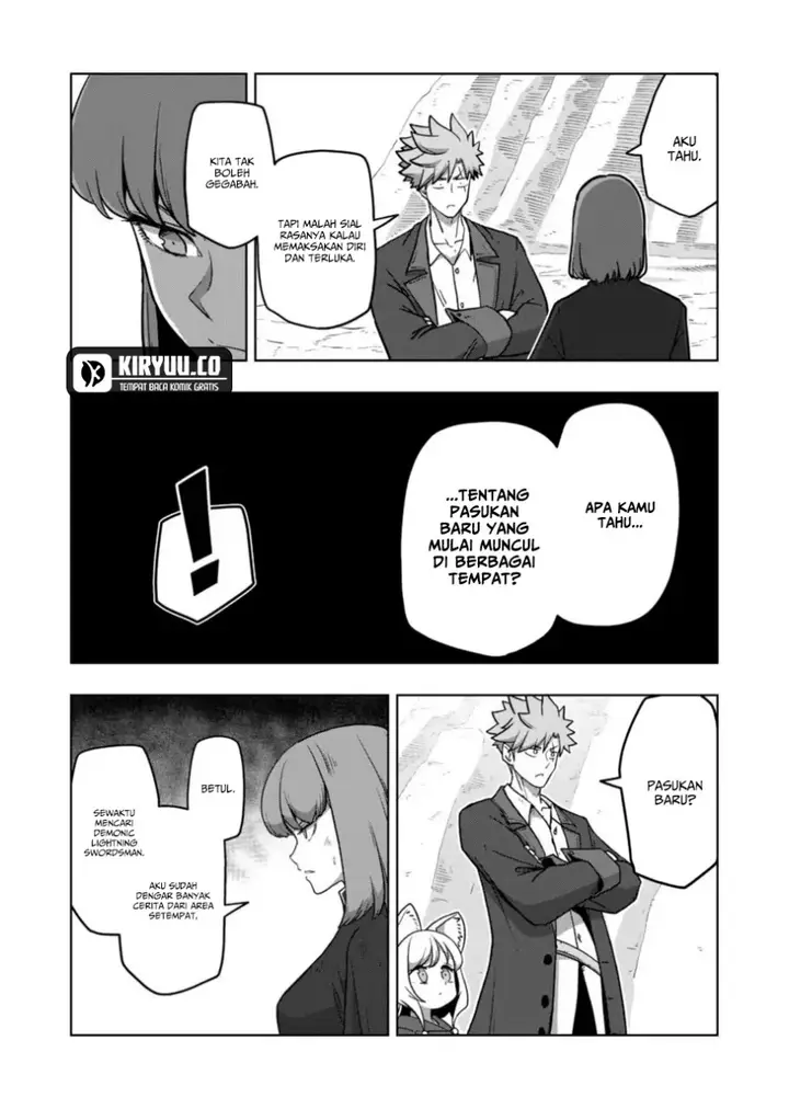 image-komik-iken-senki-volundio-chapter-11-10/35