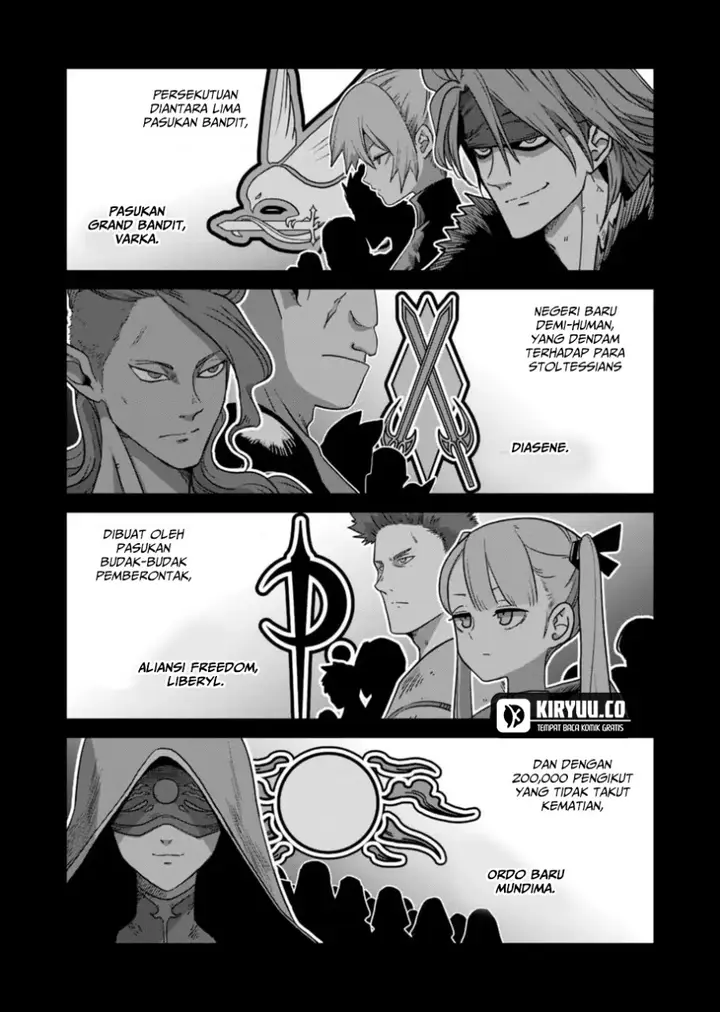 image-komik-iken-senki-volundio-chapter-11-11/35