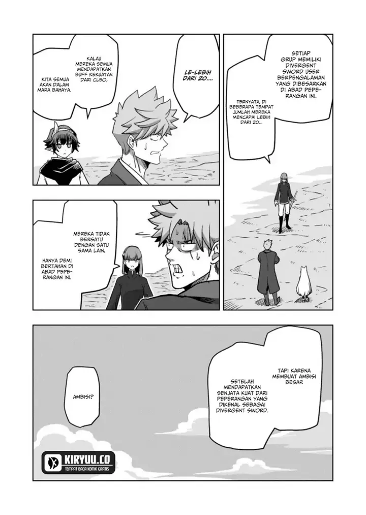 image-komik-iken-senki-volundio-chapter-11-12/35