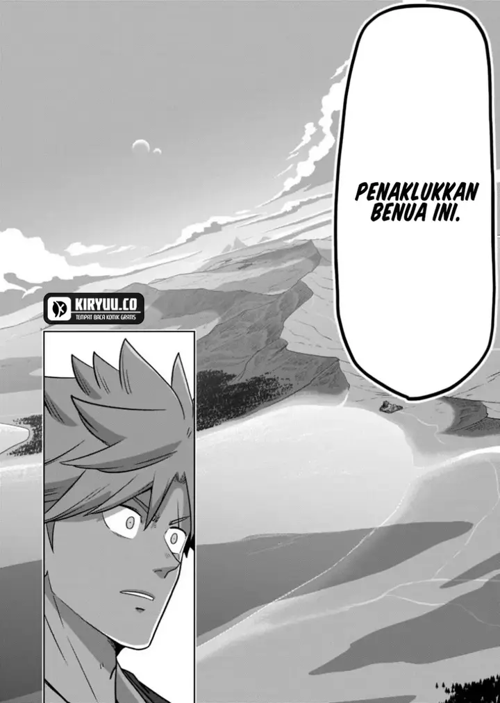 image-komik-iken-senki-volundio-chapter-11-13/35