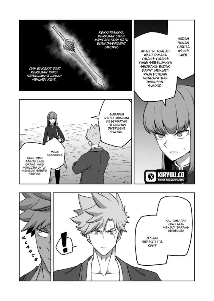 image-komik-iken-senki-volundio-chapter-11-14/35