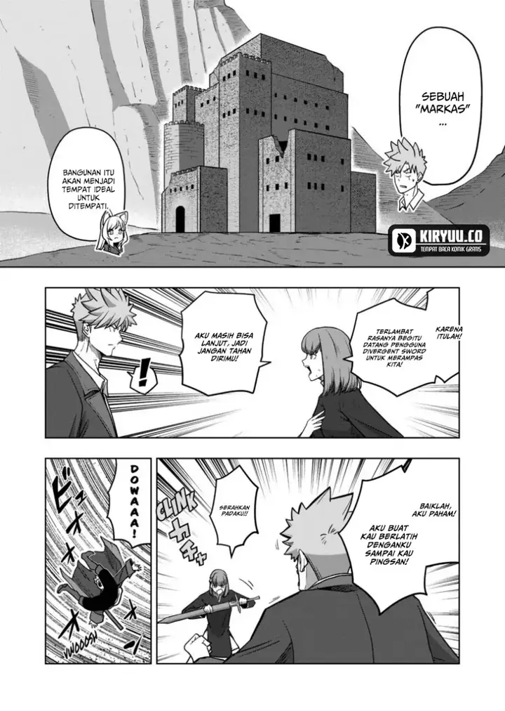 image-komik-iken-senki-volundio-chapter-11-15/35