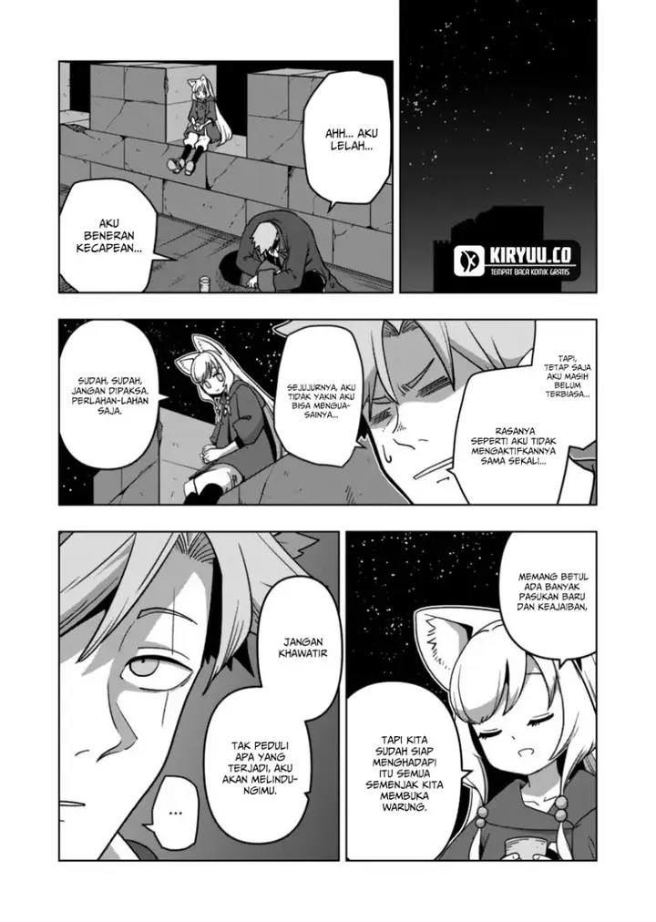 image-komik-iken-senki-volundio-chapter-11-16/35