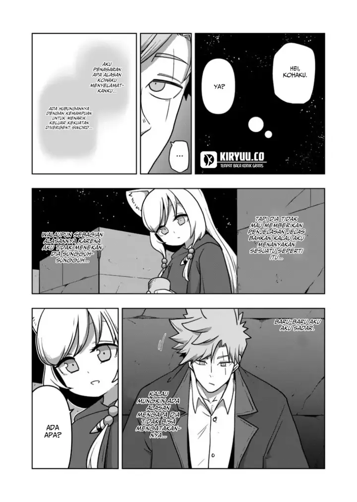 image-komik-iken-senki-volundio-chapter-11-17/35