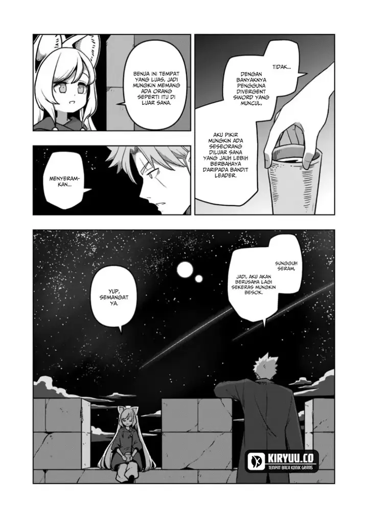 image-komik-iken-senki-volundio-chapter-11-18/35