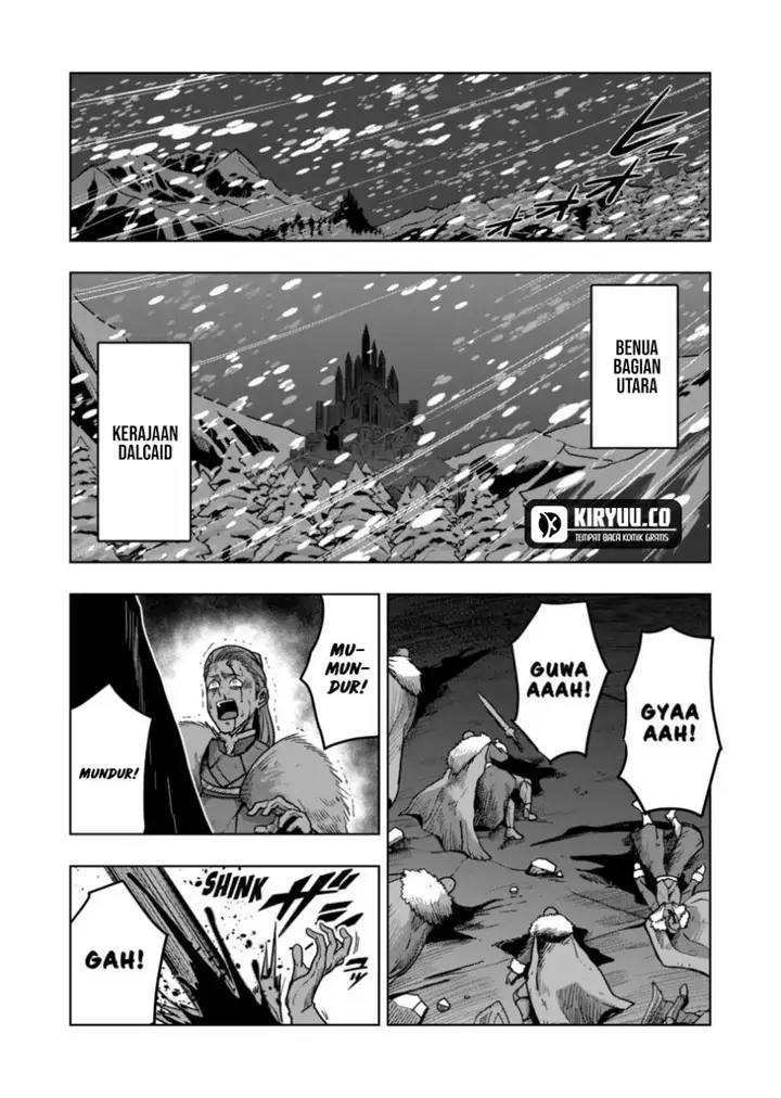image-komik-iken-senki-volundio-chapter-11-19/35