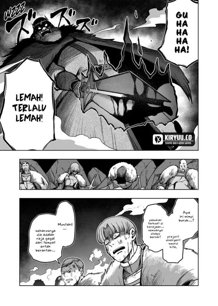 image-komik-iken-senki-volundio-chapter-11-20/35