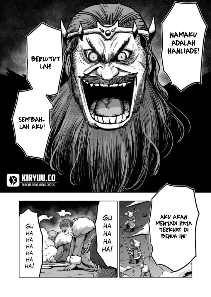 image-komik-iken-senki-volundio-chapter-11-21/35