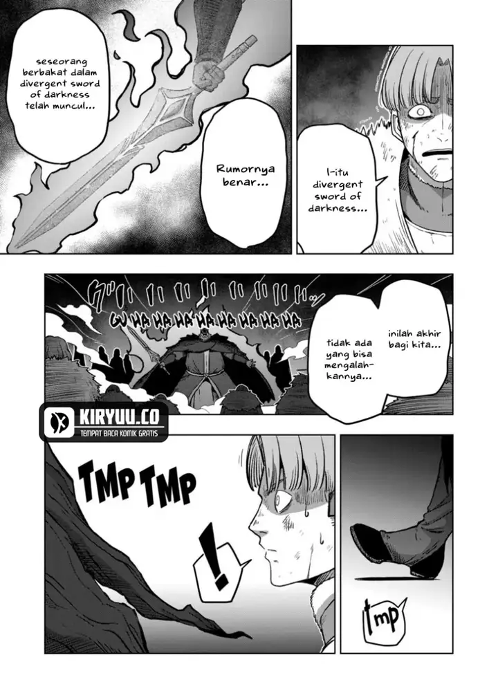 image-komik-iken-senki-volundio-chapter-11-22/35