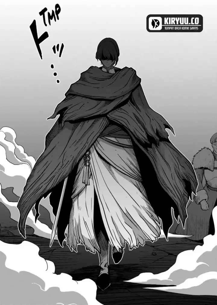 image-komik-iken-senki-volundio-chapter-11-23/35