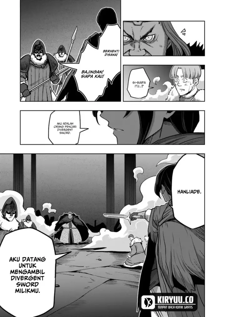 image-komik-iken-senki-volundio-chapter-11-24/35