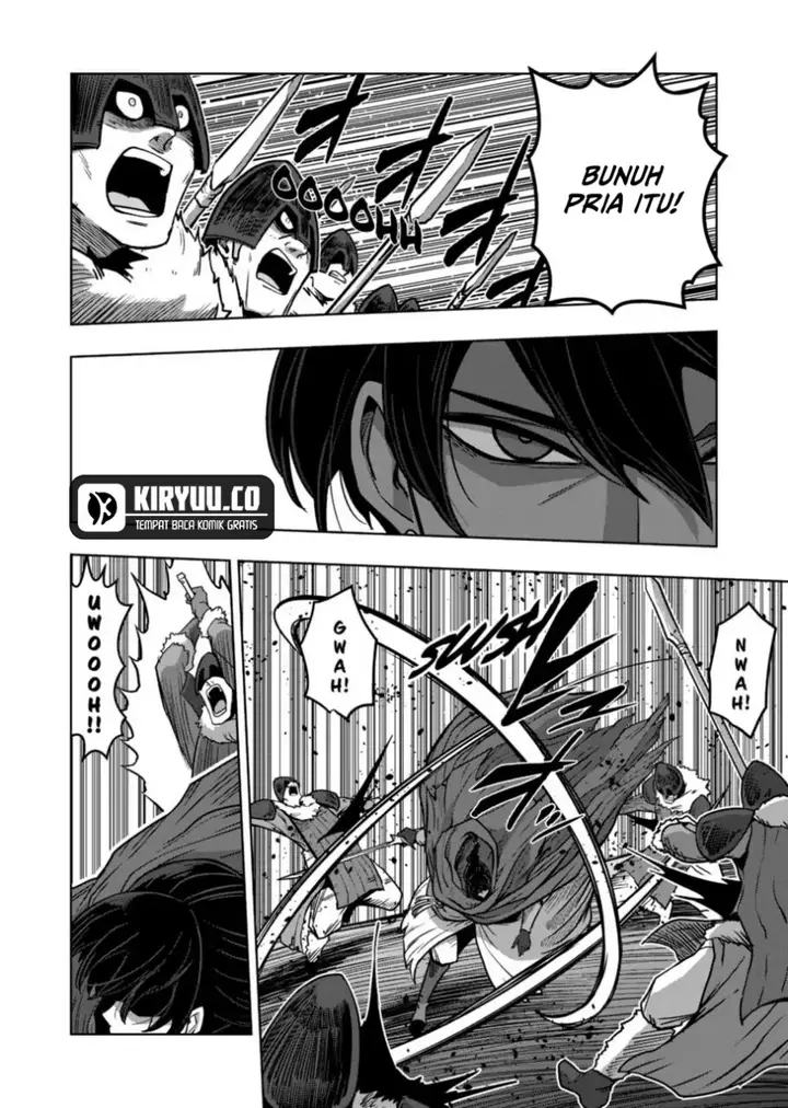 image-komik-iken-senki-volundio-chapter-11-25/35