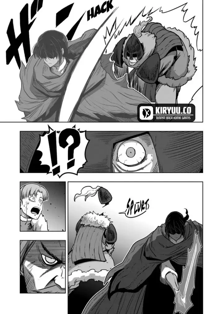 image-komik-iken-senki-volundio-chapter-11-26/35