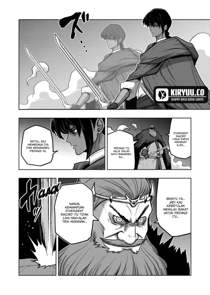 image-komik-iken-senki-volundio-chapter-11-27/35