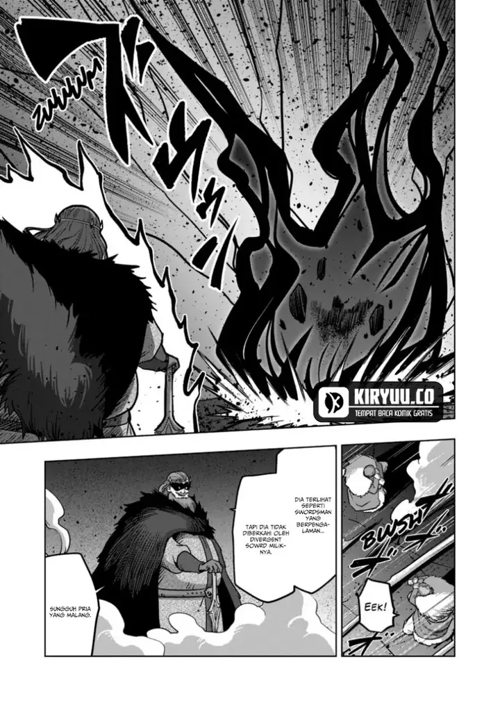 image-komik-iken-senki-volundio-chapter-11-28/35