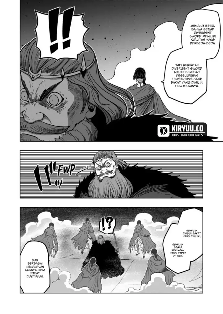 image-komik-iken-senki-volundio-chapter-11-29/35