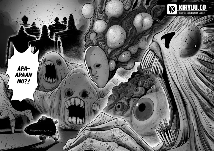 image-komik-iken-senki-volundio-chapter-11-31/35