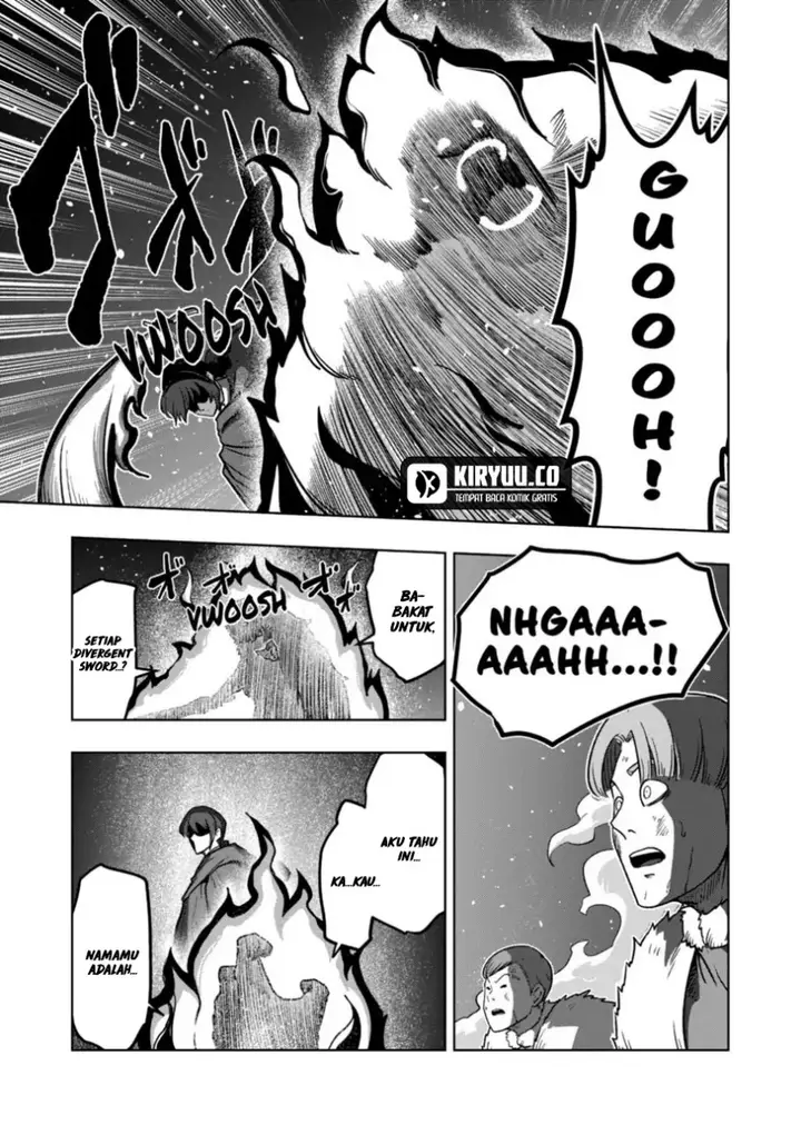 image-komik-iken-senki-volundio-chapter-11-33/35