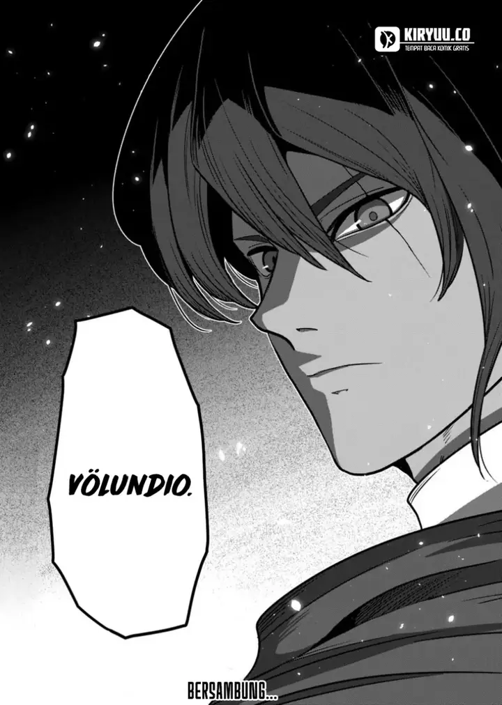 image-komik-iken-senki-volundio-chapter-11-34/35