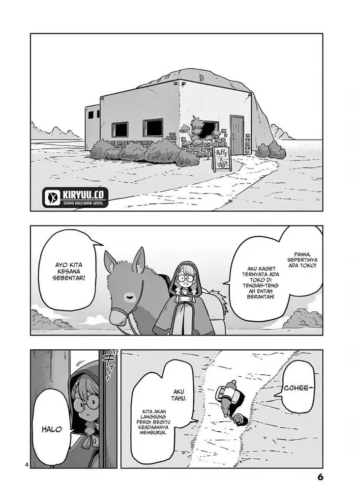 image-komik-iken-senki-volundio-chapter-12-3/15