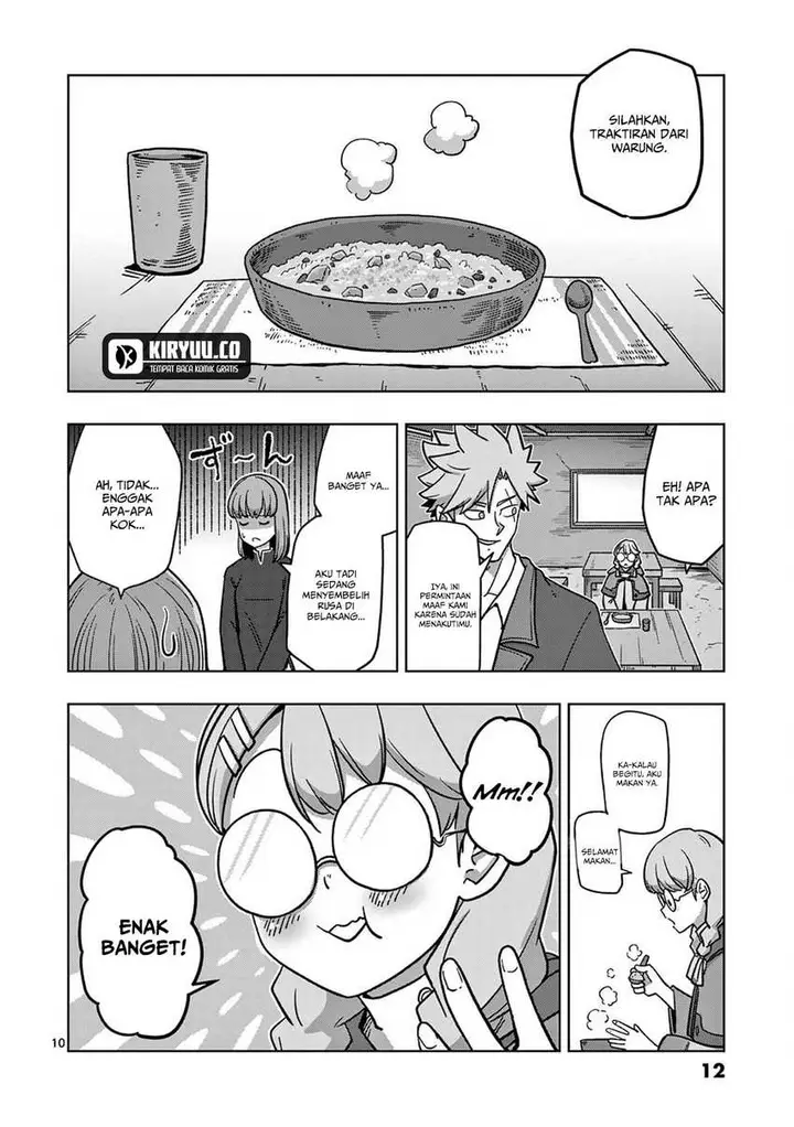 image-komik-iken-senki-volundio-chapter-12-9/15