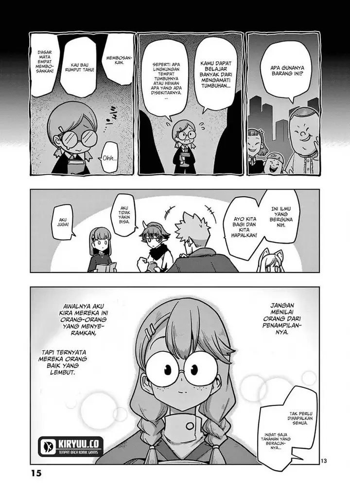 image-komik-iken-senki-volundio-chapter-12-12/15