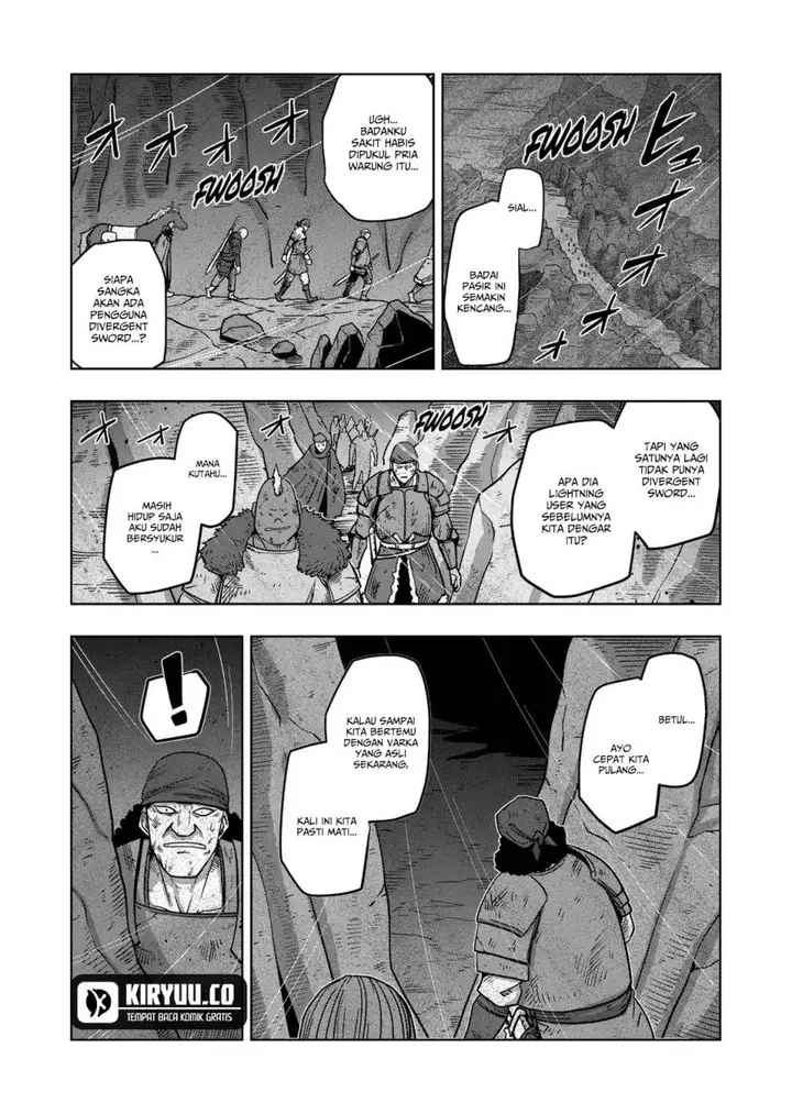 image-komik-iken-senki-volundio-chapter-13-0/51