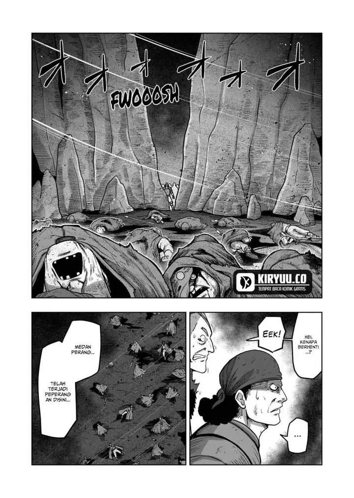 image-komik-iken-senki-volundio-chapter-13-1/51