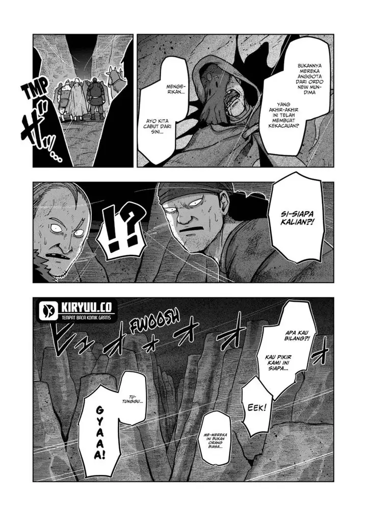 image-komik-iken-senki-volundio-chapter-13-2/51