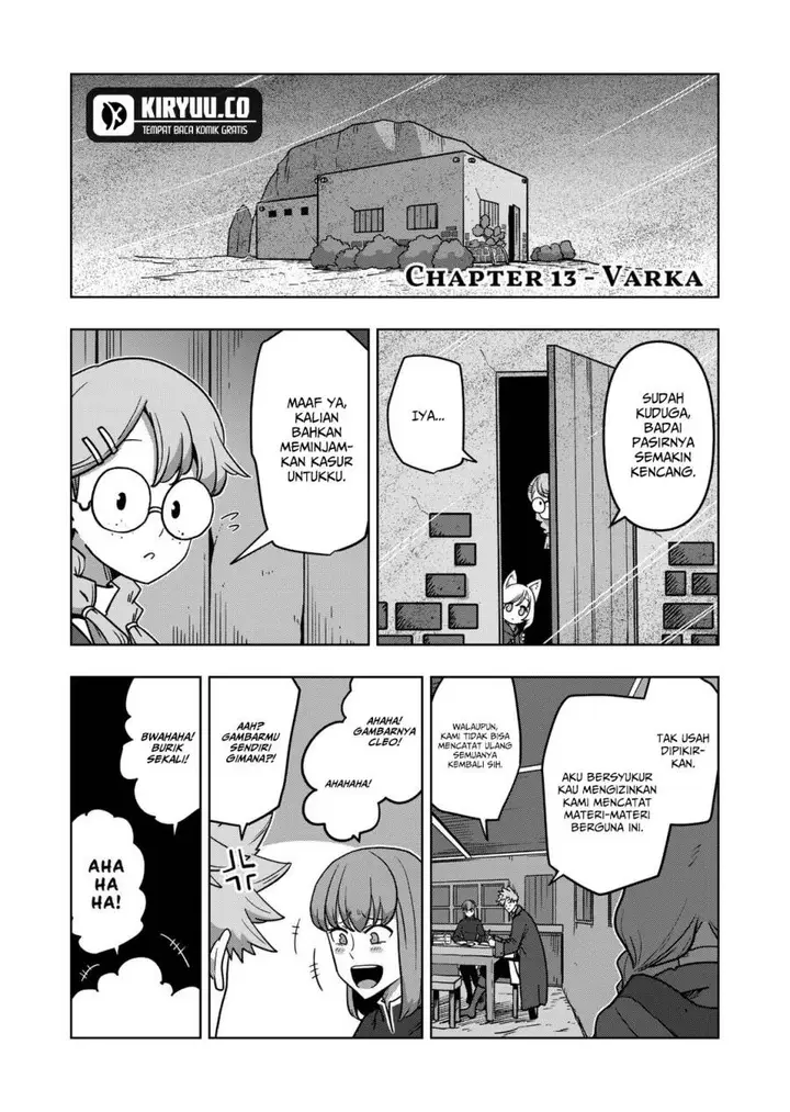 image-komik-iken-senki-volundio-chapter-13-3/51