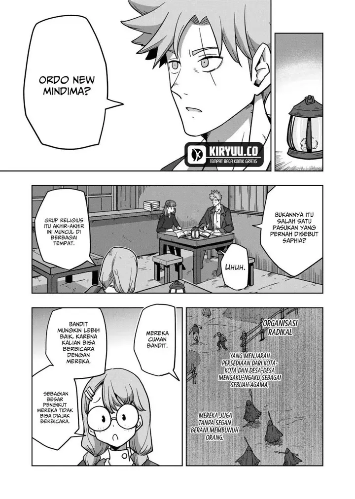 image-komik-iken-senki-volundio-chapter-13-4/51