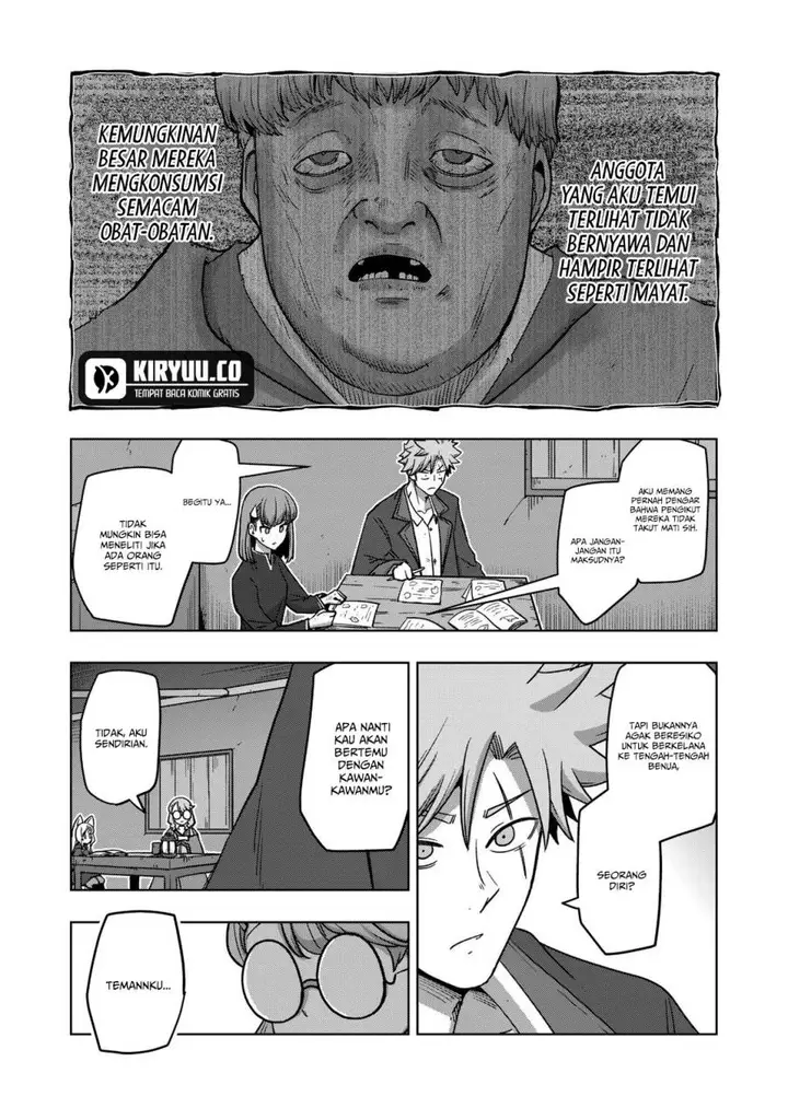 image-komik-iken-senki-volundio-chapter-13-5/51