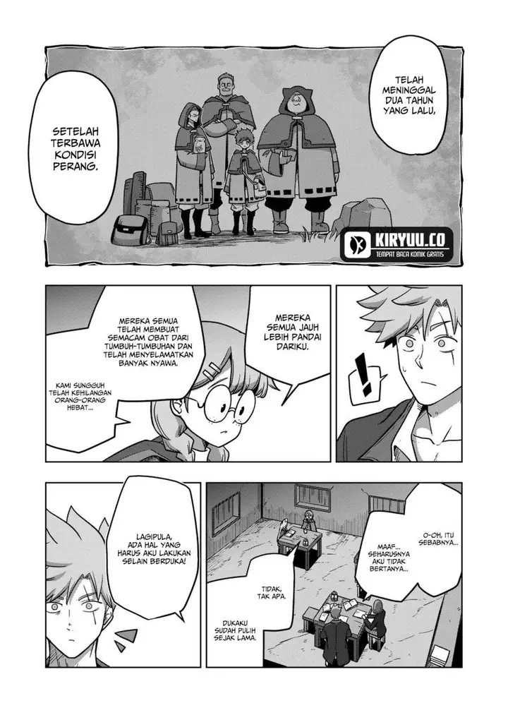 image-komik-iken-senki-volundio-chapter-13-6/51