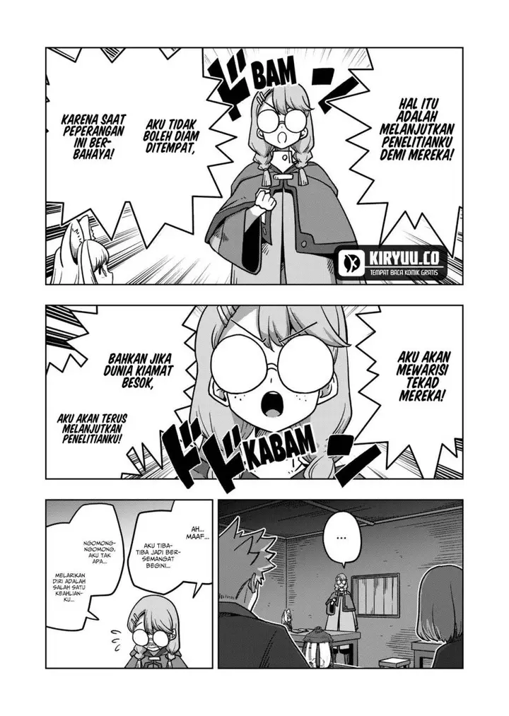 image-komik-iken-senki-volundio-chapter-13-7/51