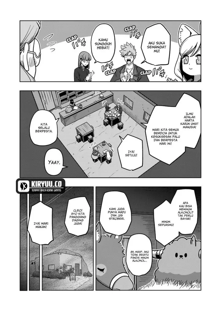 image-komik-iken-senki-volundio-chapter-13-8/51